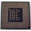 Процессор Socket M (mPGA478MT) Intel Celeron M 430 (SL9KV) (1.73GHz=133MHz x 13, 1MB, 65nm