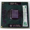 Процессор Socket M (mPGA478MT) Intel Celeron M 430 (SL9KV) (1.73GHz=133MHz x 13, 1MB, 65nm