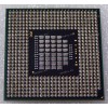 Процессор Socket M (mPGA478MT) Intel Celeron M 430 (SL9KV) (1.73GHz=133MHz x 13, 1MB, 65nm
