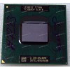 Процессор Socket P (PGA-478) Intel Core 2 Duo Mobile T7500 (p/n: SLAF8) (2.20GHz=200MHz x 11, 4Mb Процессор Socket P (PGA-478) Intel Core 2 Duo Mobile T7500 (p/n: SLAF8) (2.20GHz=200MHz x 11, 4Mb