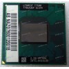 Процессор Socket P (PGA-478) Intel Core 2 Duo Mobile T7500 (p/n: SLAF8) (2.20GHz=200MHz x 11, 4Mb