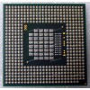Процессор Socket P (PGA-478) Intel Core 2 Duo Mobile T7500 (p/n: SLAF8) (2.20GHz=200MHz x 11, 4Mb