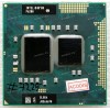 Процессор Socket G1 (rPGA988A) Intel Pentium P6200 (p/n: SLBUA) (2.13GHz=133MHz x 16, 2x256