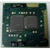 Процессор Socket G1 (rPGA988A) Intel Pentium P6200 (p/n: SLBUA) (2.13GHz=133MHz x 16, 2x256