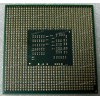 Процессор Socket G1 (rPGA988A) Intel Pentium P6200 (p/n: SLBUA) (2.13GHz=133MHz x 16, 2x256