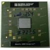 Процессор Socket 754 AMD Mobile Sempron 3100+ (SMS3100BQX3LF) (1.80GHz, 256kB, 90nm, 800 MHz, 1.2 V