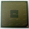 Процессор Socket 754 AMD Mobile Sempron 3100+ (SMS3100BQX3LF) (1.80GHz, 256kB, 90nm, 800 MHz, 1.2 V