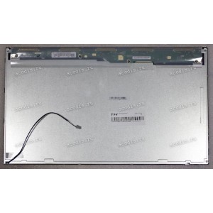 M195FGE-P02 (TPM195WD1-FGEL02) 1600x900 LED 30 пин  new / разбор