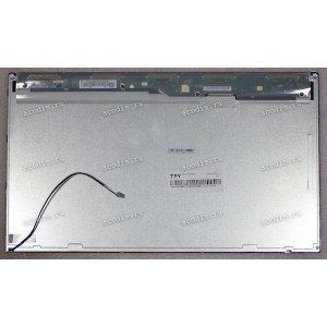 M195FGE-P02 (TPM195WD1-FGEL02) 1600x900 LED 30 пин new / разбор M195FGE-P02 (TPM195WD1-FGEL02) 1600x900 LED 30 пин new / разбор