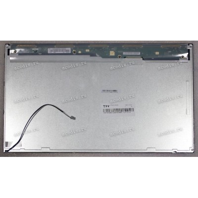 M195FGE-P02 (TPM195WD1-FGEL02) 1600x900 LED 30 пин  new / разбор