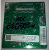 Mainboard AOC 19,5" 1600x900 Value Line E2050Sw, 195LM00002 монитор 1600x900 (715G4737-M02-000-004C, CRSA1H7 V1.2) Mainboard AOC 19,5" 1600x900 Value Line E2050Sw, 195LM00002 монитор 1600x900 (715G4737-M02-000-004C, CRSA1H7 V1.2)