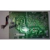 Плата БП AOC 19,5" Value Line E2050Sw, 195LM00002 монитор (715G4744-P02-003-001C, BA481SHD1)