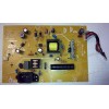 Плата БП AOC 19,5" Value Line E2050Sw, 195LM00002 монитор (715G4744-P02-003-001C, BA481SHD1)