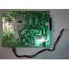 Плата БП Acer 19,5" K202HQL, ViewSonic VA2055SA, VS16162 монитор (715G6503-P03-011-001R, (Q)EA321MQD1) (E148158)