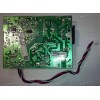 Плата БП Acer 19,5" K202HQL, ViewSonic VA2055SA, VS16162 монитор (715G6503-P03-011-001R, (Q)EA321MQD1) (E148158) Плата БП Acer 19,5" K202HQL, ViewSonic VA2055SA, VS16162 монитор (715G6503-P03-011-001R, (Q)EA321MQD1) (E148158)