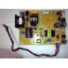 Плата БП Acer 19,5" K202HQL, ViewSonic VA2055SA, VS16162 монитор (715G6503-P03-011-001R, (Q)EA321MQD1) (E148158)
