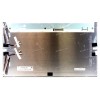M236H1-L01 1920x1080 4 ccfl 30 пин  new / разбор
