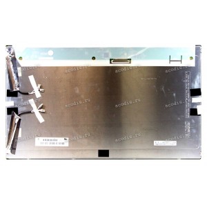 M236H1-L01 1920x1080 4 ccfl 30 пин  new / разбор