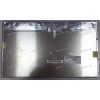 LM200WD3-TLC1 1600x900 LED 30 пин  new / разбор
