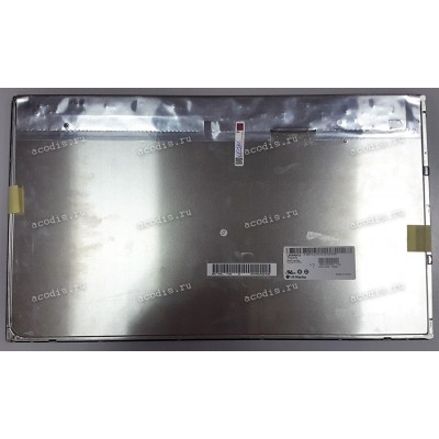 LM200WD3-TLC1 1600x900 LED 30 пин  new / разбор