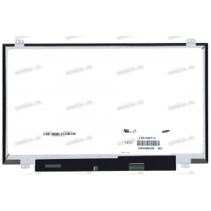 LTN140KT13 1600x900 LED 30 пин slim new