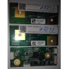 TouchScreen InfraRed board DATQ2TH34C0 (IBM/Lenovo ThinkCentre M90z, MSI Wind Top AE2010, AE2220, MS-6650, MS-6657, Samsung DP-U200, Sony VPC-J1, VPC-J115FX)