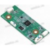 TouchScreen InfraRed board DATQ2TH34C0 (IBM/Lenovo ThinkCentre M90z, MSI Wind Top AE2010, AE2220, MS-6650, MS-6657, Samsung DP-U200, Sony VPC-J1, VPC-J115FX)