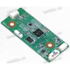 TouchScreen InfraRed board DATQ2TH34C0 (IBM/Lenovo ThinkCentre M90z, MSI Wind Top AE2010, AE2220, MS-6650, MS-6657, Samsung DP-U200, Sony VPC-J1, VPC-J115FX)