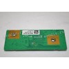 TouchScreen InfraRed board DATQ2TH34C0 (IBM/Lenovo ThinkCentre M90z, MSI Wind Top AE2010, AE2220, MS-6650, MS-6657, Samsung DP-U200, Sony VPC-J1, VPC-J115FX)