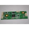 TouchScreen InfraRed board DATQ2TH34C0 (IBM/Lenovo ThinkCentre M90z, MSI Wind Top AE2010, AE2220, MS-6650, MS-6657, Samsung DP-U200, Sony VPC-J1, VPC-J115FX)