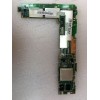 MB Asus Grouper Google Nexus 7 ME370TG MAIN_BD._1G/T30L/NFC R1.4(H)MMC eMMC 32G(H)BT/WIFI/3G/GPS (90R-OK0UMB30000U, 60-OK0UMB3000-A11, 60-OK0UMB3002-B11) nVidia T30L-P-A3, 4 чипа Hynix H5TC2G83CFR H9R 234E, 1 чип Hynix H26M64002DQR e-NAND 244A