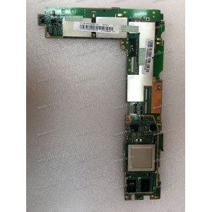 MB Asus Grouper Google Nexus 7 ME370TG MAIN_BD._1G/T30L/NFC R1.4(H)MMC eMMC 32G(H)BT/WIFI/3G/GPS (90R-OK0UMB30000U, 60-OK0UMB3000-A11, 60-OK0UMB3002-B11) nVidia T30L-P-A3, 4 чипа Hynix H5TC2G83CFR H9R 234E, 1 чип Hynix H26M64002DQR e-NAND 244A