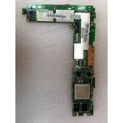 MB Asus Grouper Google Nexus 7 ME370TG MAIN_BD._1G/T30L/NFC R1.4(H)MMC eMMC 32G(H)BT/WIFI/3G/GPS (90R-OK0UMB30000U, 60-OK0UMB3000-A11, 60-OK0UMB3002-B11) nVidia T30L-P-A3, 4 чипа Hynix H5TC2G83CFR H9R 234E, 1 чип Hynix H26M64002DQR e-NAND 244A