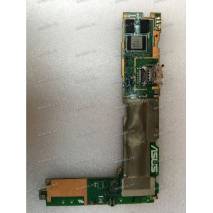 MB Asus Grouper Google Nexus 7 ME370TG MAIN_BD._1G/T30L/NFC R1.4(H)MMC eMMC 32G(H)BT/WIFI/3G/GPS (90R-OK0UMB30000U, 60-OK0UMB3000-A11, 60-OK0UMB3002-B11) nVidia T30L-P-A3, 4 чипа Hynix H5TC2G83CFR H9R 234E, 1 чип Hynix H26M64002DQR e-NAND 244A