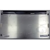 M240HVN02.0 1920x1080 LED 30 пин  new / разбор