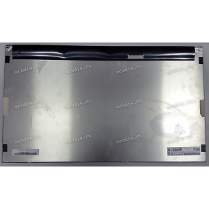 M240HVN02.0 1920x1080 LED 30 пин  new / разбор
