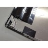 M240HVN02.0 1920x1080 LED 30 пин  new / разбор