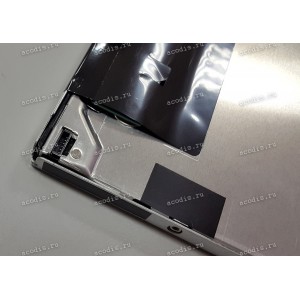 M240HVN02.0 1920x1080 LED 30 пин  new / разбор