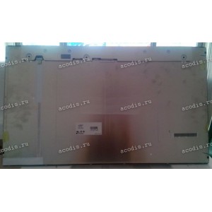 LC260EXN-SDA3 1366x768 LED 30 пин  new / разбор