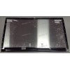M270HVN02.0 (M270Q001) 1920x1080 LED 30 пин  разбор