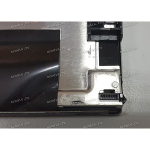 M270HVN02.0 (M270Q001) 1920x1080 LED 30 пин  разбор