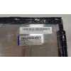 M270HVN02.0 (M270Q001) 1920x1080 LED 30 пин  разбор