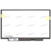 LP125WH2-SLT3 1366x768 LED 40 пин slim NEW
