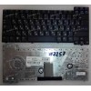 Keyboard HP/Compaq NC62**, NC82**, NW82**, NX7300, NX7400, NX82** (Black/Matte/RUO) чёрная матовая русиф.