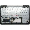 Keyboard Asus T100HA серый (13NB0748AP0202) + Topcase русифицированная