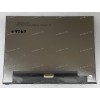 9.7 inch  LT097B36GA79 (30 pin-защелка, для Digma Plane 9.7) 1024x768 LED 30 пин slim NEW