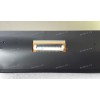 9.7 inch  LT097B36GA79 (30 pin-защелка, для Digma Plane 9.7) 1024x768 LED 30 пин slim NEW