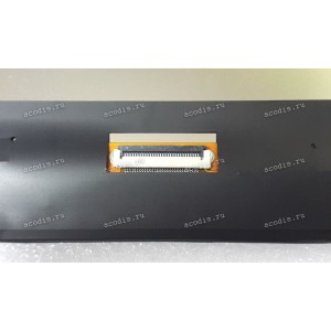 9.7 inch  LT097B36GA79 (30 pin-защелка, для Digma Plane 9.7) 1024x768 LED 30 пин slim NEW