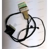 LCD LVDS cable Asus N56D, N56DP, N56DY, N56J, N56JR, N56SL, N56V, N56VB, N56VJ, N56VM, N56VV, N56VZ (p/n: 14005-00280000, 14005-00280100, DDNJ8BLC010) N56VM LVDS cable HD Quanta NJ8/NJ8B LCD LVDS cable Asus N56D, N56DP, N56DY, N56J, N56JR, N56SL, N56V, N56VB, N56VJ, N56VM, N56VV, N56VZ (p/n: 14005-00280000, 14005-00280100, DDNJ8BLC010) N56VM LVDS cable HD Quanta NJ8/NJ8B