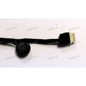 LCD LVDS cable Asus N56D, N56DP, N56DY, N56J, N56JR, N56SL, N56V, N56VB, N56VJ, N56VM, N56VV, N56VZ (p/n: 14005-00280000, 14005-00280100, DDNJ8BLC010) N56VM LVDS cable HD Quanta NJ8/NJ8B